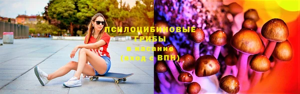 ECSTASY Зеленодольск