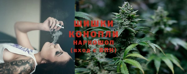 spice Зеленокумск