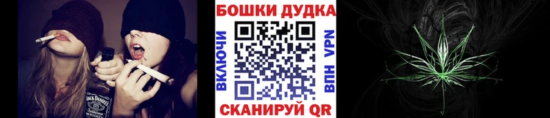 Каннабис семена  Купить  Пласт 